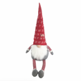 Gnome Shelf Sitter Advent Calendar