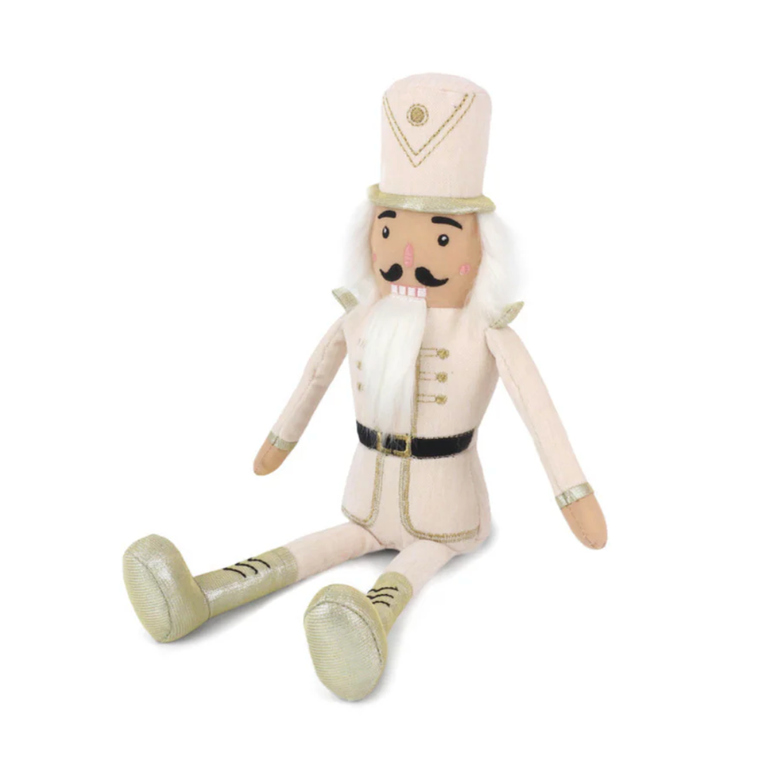 Nutcracker Doll