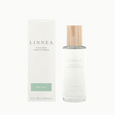 Linnea Room Spray