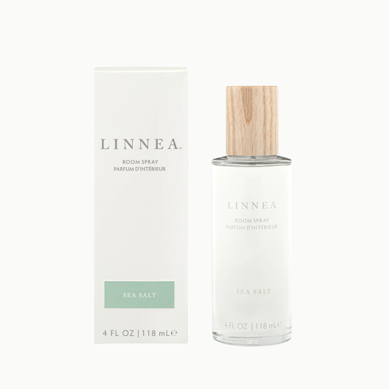 Linnea Room Spray
