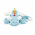 Sky Dragon