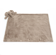 Smudge Elephant Blankie