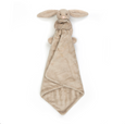 Bashful Beige Bunny Soother