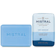 Mistral Sport Bar Soap