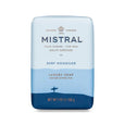 Mistral Sport Bar Soap