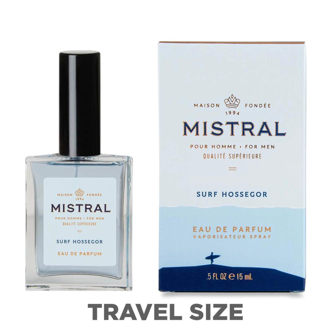 Surf Hossegor Cologne