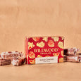 Wildwood Caramels