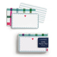 Little Notes Duo Set