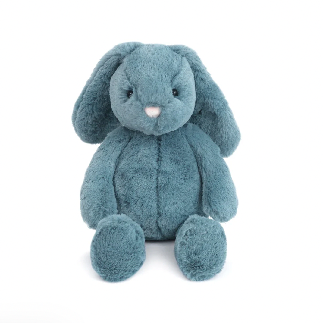Bleu Bunny