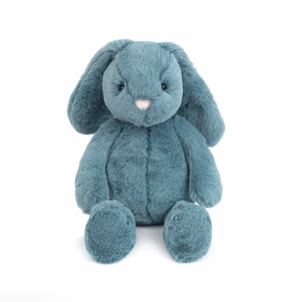Bleu Bunny