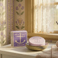 Swedish Dreams Sea Salt Lavender Soap