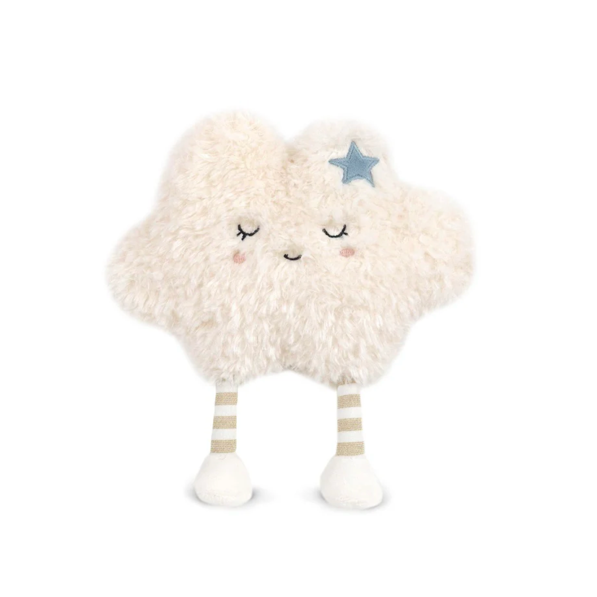 Cozy Cloud