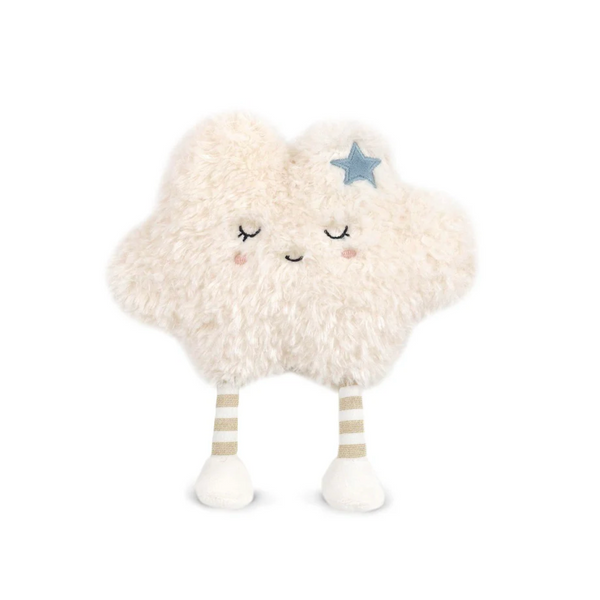 Cozy Cloud