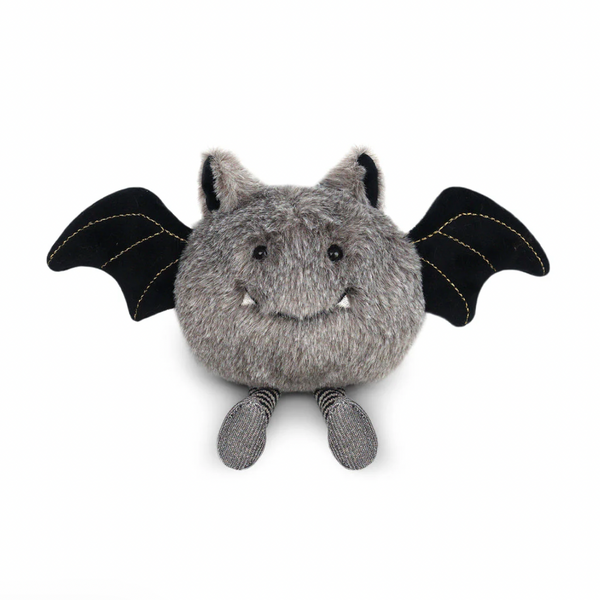 Spooky Bat