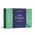 Little Notes Envelopes