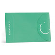 Little Notes Envelopes