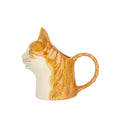 Squash Jug