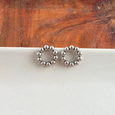 Bianca Studs