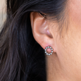 Bianca Studs