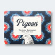 Pigeon Letter Pack