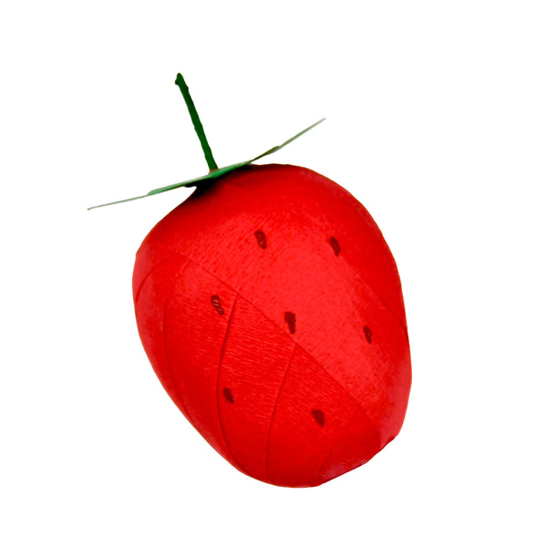 Mini Surprize Ball Strawberry