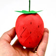 Mini Surprize Ball Strawberry