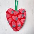 Food Shaped Potholder