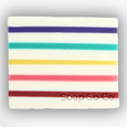 Soap So Co. Bar Soap