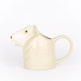 White Suffolk Sheep Jug