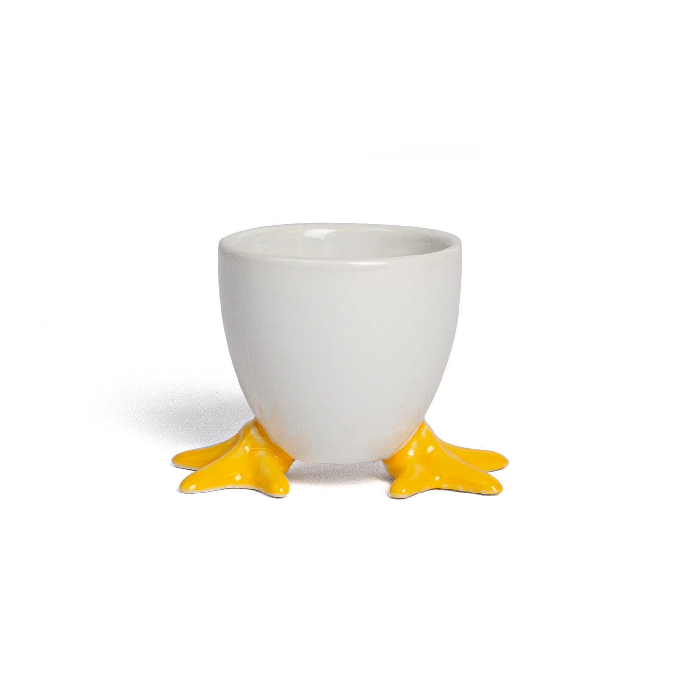 Egg Cup Soap Dish