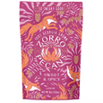 Zorro Pecans