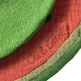 Watermelon Bib