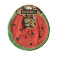 Watermelon Bib