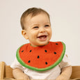 Watermelon Bib