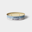 Levante Candle