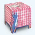 Eye Candy Box
