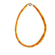Candy Gemstone Necklace