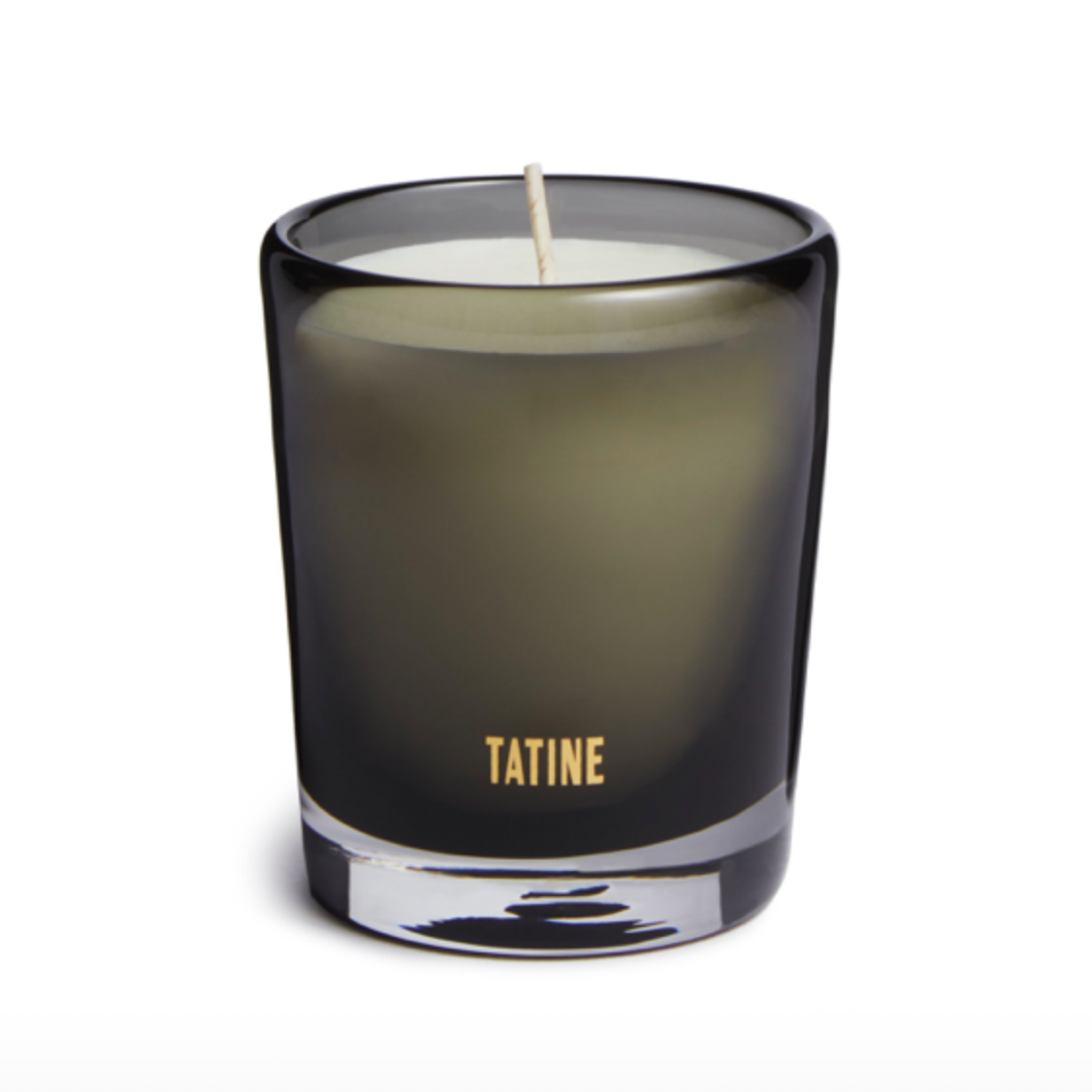 Tatine Candle