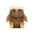 Tawoola Owl