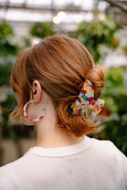 Candace Hair Clip