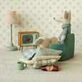 Television