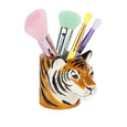 Tiger Mini Pot