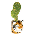Tiger Mini Pot