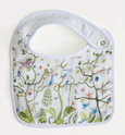 Perfect Bib