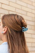 Claire Mini Hair Clip