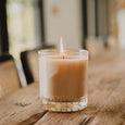 Red Currant Signature Candle