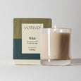 Wilde Signature Candle
