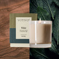 Wilde Signature Candle