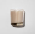 Tuberosa Signature Candle