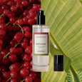 Red Currant Room & Linen Spray